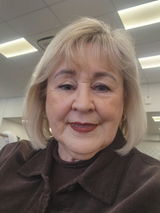 Marlene Nathan review photo