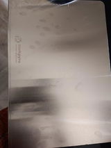 kavi review photo