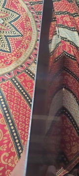 maryam review photo