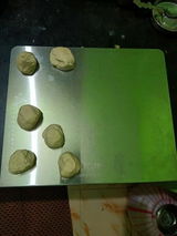 fareh review photo