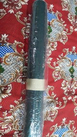 Bisma review photo