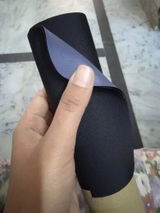Sadia review photo