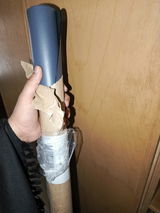 tasnerm review photo