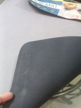 ali review photo