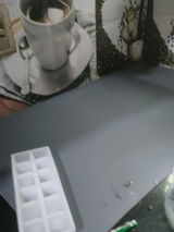 Abdul H review photo