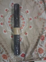 tayyab review photo