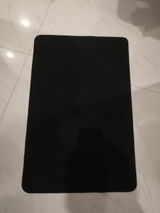 mano review photo