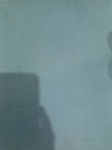 Zain review photo