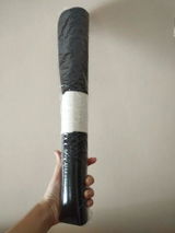 yumna review photo