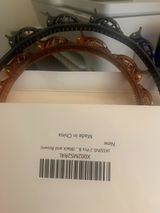 رنگ review photo
