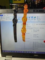 ch manoo review photo