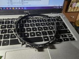 ch manoo review photo