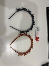 nousheendawood review photo