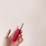 Lindy review photo
