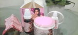 Fatima review photo