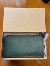 チシャ猫 review photo