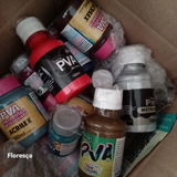 Simone Da silva review photo