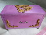 jazumi oshiro review photo
