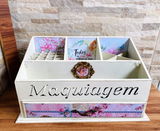 Rosa Cancian Artesanatos review photo