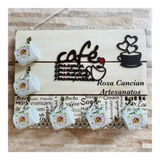Rosa Cancian Artesanatos review photo