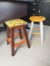 LIS MARIA MARINO GONCALVES review photo