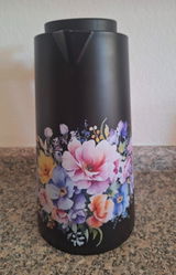 maria arlete machado review photo