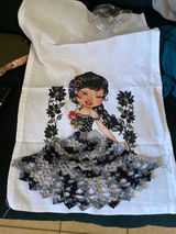 Regina Delai review photo