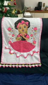Regina Delai review photo
