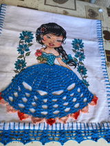 Regina Delai review photo