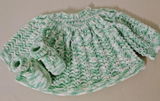 Rosângela da Silva review photo