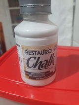 DEBORAH NARDI review photo