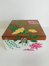 LIS MARIA MARINO GONCALVES review photo