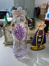 Transfer de Imagem 9,8x15cm TIS-110 Garden Love