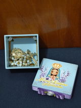 Maria Hercília Marceonilia Souza review photo