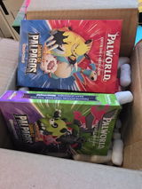 John C Cruzado review photo