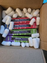John C Cruzado review photo