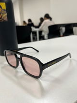 Vicente Munita review photo