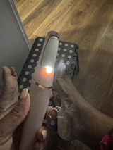 אסתר ש. review photo