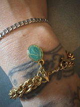 Morais review photo