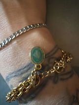 Morais review photo