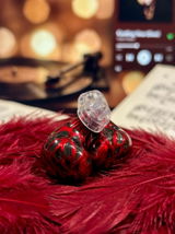 Electro Audio World review photo