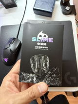21M IEM review photo