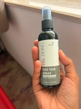 Ananya review photo