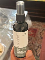 Sashi review photo