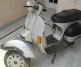 Abhishek review photo