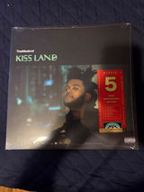 Diego D.L. review photo