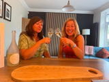 Subscriber Newsletter review photo