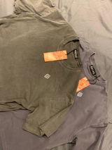 Bea R. review photo