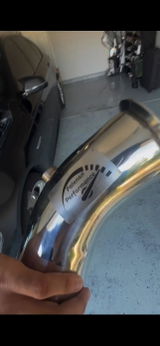 Jashan_f10 review photo
