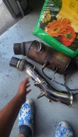 Jashan_f10 review photo
